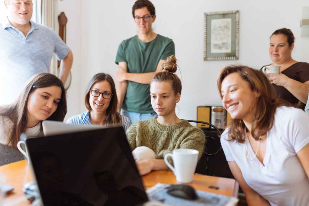 how to motivate students for success