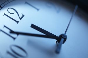 How to Submit a Late Application to Private Schools - DCschoolHUB