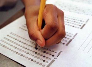 Standardized Testing - DCschoolHUB