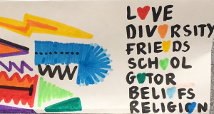 Advice From Kids On How To Talk With Them About Racism, Religious Discrimination And Much More...