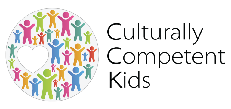 Culturally Competent Kids - DCschoolHUB