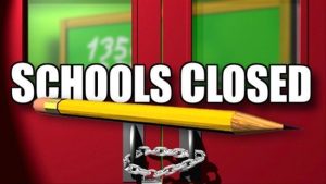 How Private Schools Will Survive - DCschoolHUB
