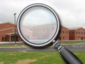 school-search-dcschoolhub