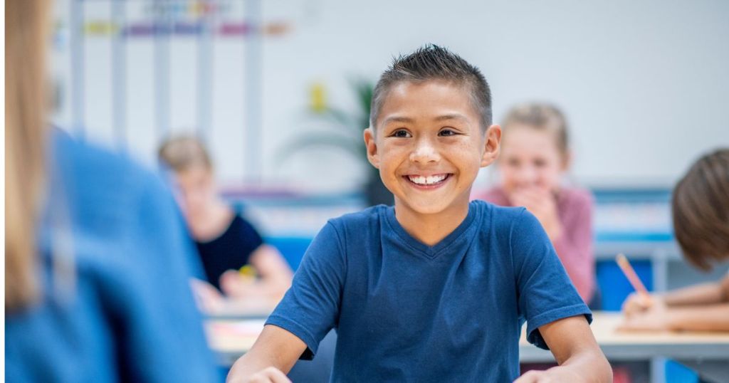 Get students motivated with projects - Parent-resource.com